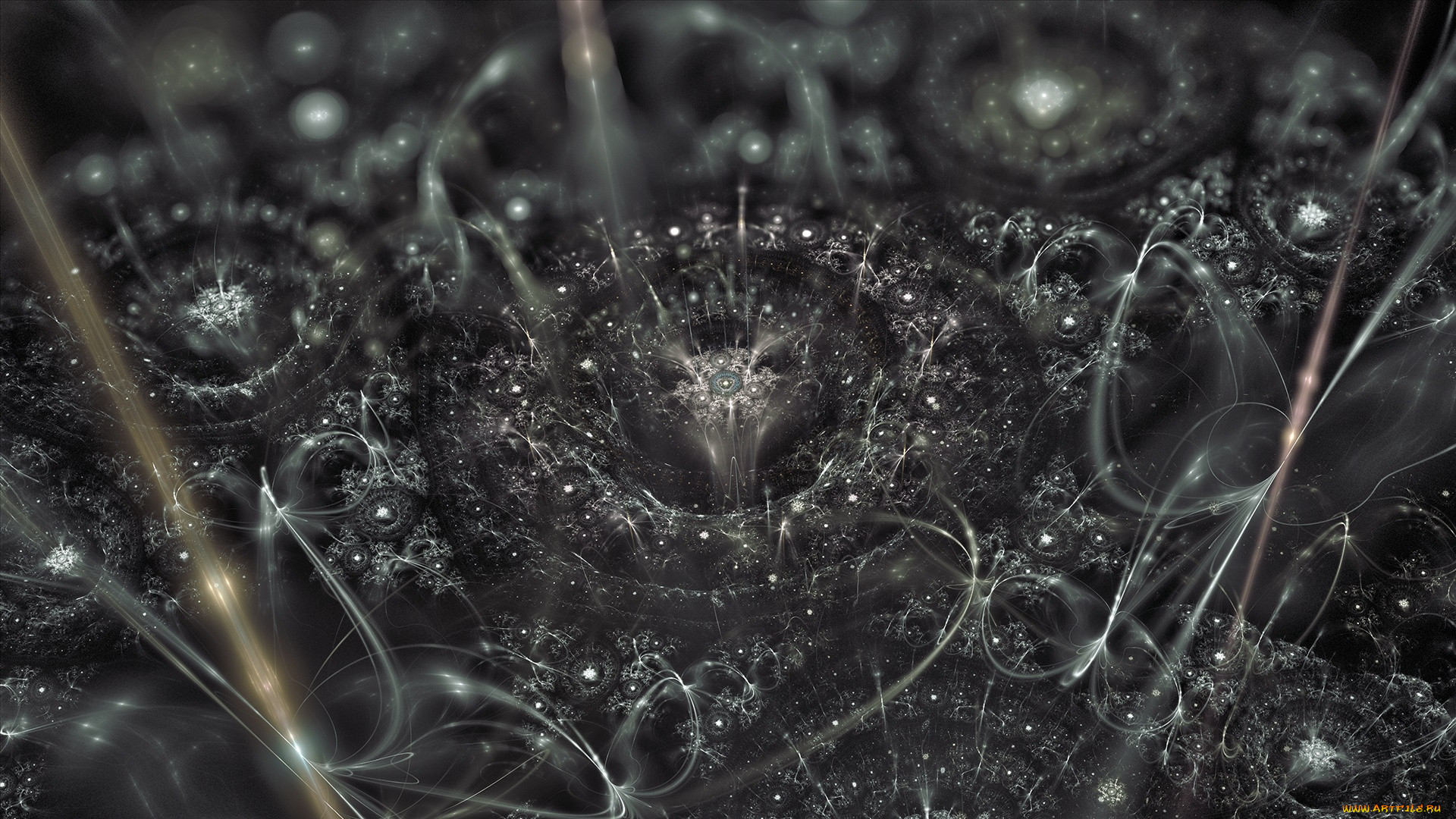 3, , fractal, , , , , , 